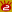 gametype