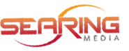Searing Media - Web Development Company