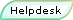 HelpDesk