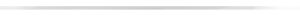 line break