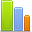 Ads