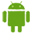 Android Phones