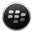 BlackBerry Phones