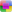 Color Coded