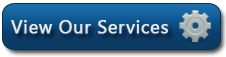 View Our Services View Our Services!