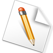 Fill out our client idea sheet for web design to allow us to get a better grasp of your project
