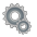 ISA