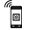 Mobile Ads