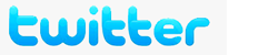 Follow us for updates on Regina and area marketing techniques and business ideas