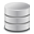 web services
